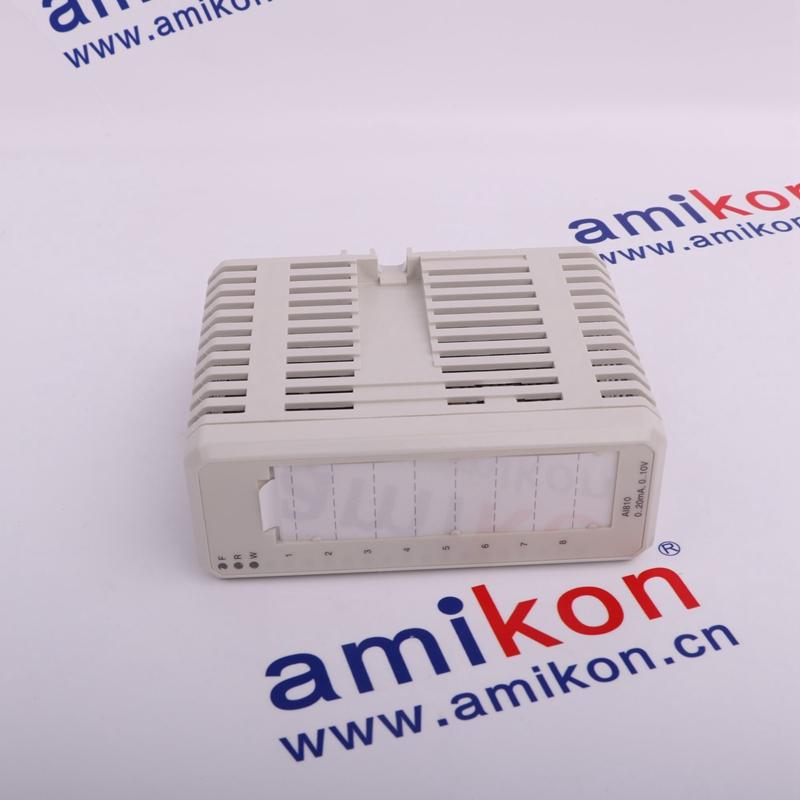 ABB	DCP02	Best choice and best discounts